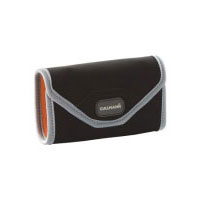 Cullmann Quick Cover 80 (91230)